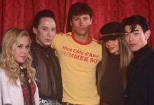 Who Won ‘The Traitors’ Season 4? See the Winner of the 2026 Season – Hollywood Life