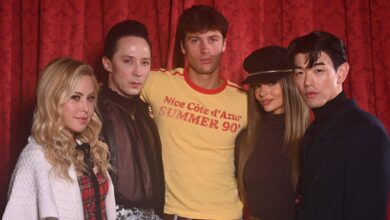 Who Won ‘The Traitors’ Season 4? See the Winner of the 2026 Season – Hollywood Life