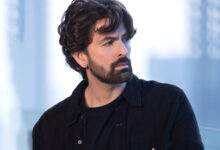 Neil Nitin Mukesh quits Universal Idol as brand ambassador over non-payment: “Serious breach of trust and commitment” : Bollywood News