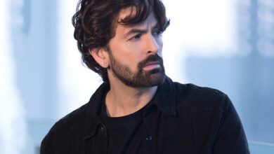 Neil Nitin Mukesh quits Universal Idol as brand ambassador over non-payment: “Serious breach of trust and commitment” : Bollywood News