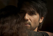 O’Romeo ratings and reviews disabled on BookMyShow after court order : Bollywood News