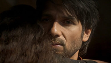 O’Romeo ratings and reviews disabled on BookMyShow after court order : Bollywood News