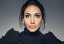 Prerna Arora, Zee Studios & Keerthan unite for Kiran Abbavaram’s grand mytho-fantasy : Bollywood News