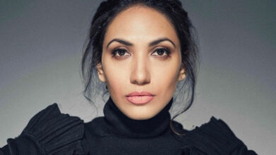 Prerna Arora, Zee Studios & Keerthan unite for Kiran Abbavaram’s grand mytho-fantasy : Bollywood News