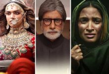 REVEALED: Kerala High Court cites Padmaavat, Aarakshan verdicts to clear The Kerala Story 2: Goes Beyond’s release : Bollywood News
