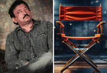 Ram Gopal Varma calls Seedance 2.0 the “asteroid” set to brutally murder film industry’s “arrogance”: “This is actually the liberation of cinema” : Bollywood News