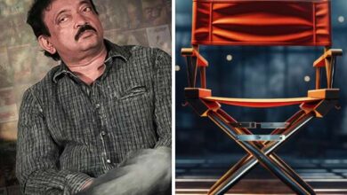 Ram Gopal Varma calls Seedance 2.0 the “asteroid” set to brutally murder film industry’s “arrogance”: “This is actually the liberation of cinema” : Bollywood News