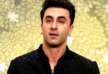 Ranbir Kapoor CONFIRMS Love & War release postponed; Sanjay Leela Bhansali directorial to release after Ramayana Part 1 : Bollywood News