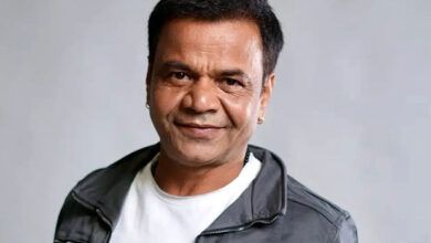 Rajpal Yadav to surrender at Tihar Jail after Delhi HC rejects extension in cheque bounce case : Bollywood News