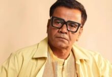 Rajpal Yadav bail plea: Delhi High Court seeks complainant’s reply, makes strong remarks on actor’s conduct : Bollywood News