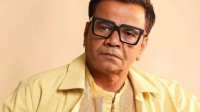 Rajpal Yadav bail plea: Delhi High Court seeks complainant’s reply, makes strong remarks on actor’s conduct : Bollywood News