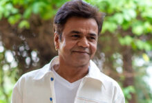 Rajpal Yadav gets temporary relief: Delhi High Court grants bail in Rs. 9 crores cheque bounce case to attend family wedding : Bollywood News