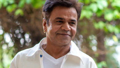 Rajpal Yadav gets temporary relief: Delhi High Court grants bail in Rs. 9 crores cheque bounce case to attend family wedding : Bollywood News