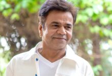 Rajpal Yadav has paid Rs. 2.5 crore in Rs. 9-crore cheque bounce case, reveals lawyer : Bollywood News