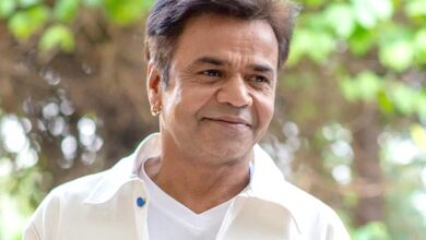 Rajpal Yadav has paid Rs. 2.5 crore in Rs. 9-crore cheque bounce case, reveals lawyer : Bollywood News