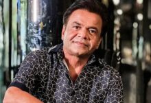 Rajpal Yadav before surrendering to Tihar Jail authorities, “There’s no other way out, there are no friends” : Bollywood News