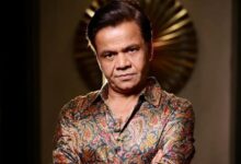 Rajpal Yadav secures bail; lawyer says legal battle over 2010 film deal was “layered and confusing” : Bollywood News