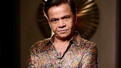 Rajpal Yadav secures bail; lawyer says legal battle over 2010 film deal was “layered and confusing” : Bollywood News