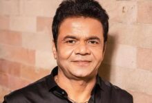 Rajpal Yadav to address Rs 9 crores cheque bounce case in press conference after being granted bail : Bollywood News