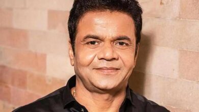 Rajpal Yadav to address Rs 9 crores cheque bounce case in press conference after being granted bail : Bollywood News