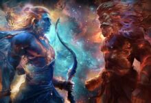 Ramayana makers to reveal character looks at Gateway of India on March 27, 2026: Report : Bollywood News