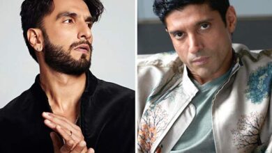 Producers Guild of India advises legal route in Don 3 dispute between Ranveer Singh and Excel Entertainment: Report : Bollywood News