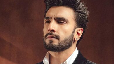 Ranveer Singh’s manager gets voice note demanding Rs 10 crores, Lawrence Bishnoi gang link suspected: Reports : Bollywood News