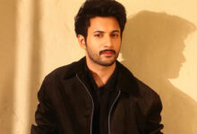 Is Rohit Saraf playing Ranjha in Heer Ranjha? Here’s what we know! : Bollywood News