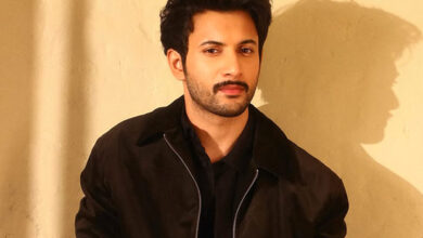 Is Rohit Saraf playing Ranjha in Heer Ranjha? Here’s what we know! : Bollywood News