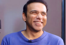 SCOOP: Haseena Maan Jayegi 2 in the making; Farhad Samji to direct : Bollywood News