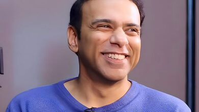 SCOOP: Haseena Maan Jayegi 2 in the making; Farhad Samji to direct : Bollywood News