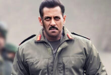 SCOOP: Salman Khan-starrer Battle Of Galwan likely to be postponed; might not make it to cinemas on April 17 : Bollywood News