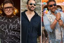 SCOOP: T-Series acquires music rights of Rohit Shetty’s Golmaal 5 for approx. Rs. 9 cr. : Bollywood News