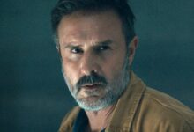 ‘Scream’ Characters Who Died in the Franchise (And Who Came Back) – Hollywood Life