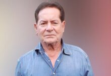 “Salim Khan saab’s condition is serious”, reveals a source : Bollywood News