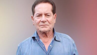 “Salim Khan saab’s condition is serious”, reveals a source : Bollywood News