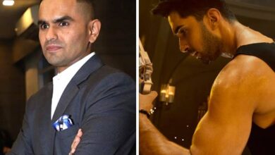 Delhi HC permits Sameer Wankhede to take The Ba***ds of Bollywood suit to Mumbai court : Bollywood News