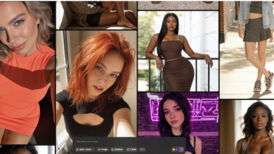 The Best AI Girlfriend Platforms for NSFW AI Chat in 2026 – Hollywood Life