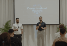 Tan Gera and the Quiet Power of Intentional Success – Hollywood Life