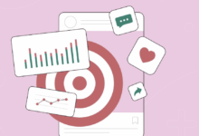 What It Shows, What It Doesn’t, and Why It Matters – Hollywood Life