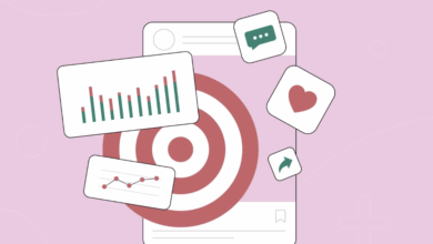 What It Shows, What It Doesn’t, and Why It Matters – Hollywood Life