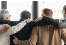 How Much Does Rehab Cost In California? – Hollywood Life