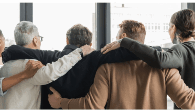 How Much Does Rehab Cost In California? – Hollywood Life