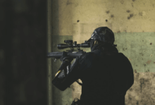 Why CS2 Remains the Gold Standard for Esports in 2025 – Hollywood Life