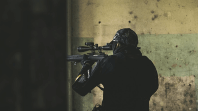 Why CS2 Remains the Gold Standard for Esports in 2025 – Hollywood Life