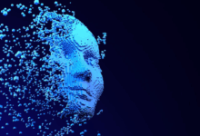 How Multi-Model Platforms Like Use.AI Are Helping Brands That Want More Control of Their Tools – Hollywood Life