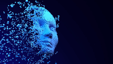 How Multi-Model Platforms Like Use.AI Are Helping Brands That Want More Control of Their Tools – Hollywood Life