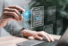 How Zendocs Fits Today’s Fast Media Schedules – Hollywood Life