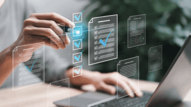 How Zendocs Fits Today’s Fast Media Schedules – Hollywood Life