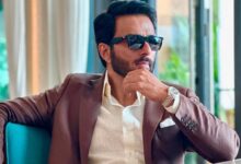 Sonu Sood rents out BKC commercial unit to HDFC Bank at Rs 11.75 lakhs per month on 9-year lease : Bollywood News